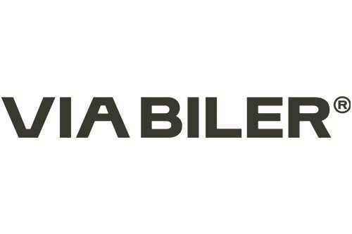 Via Biler