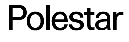 Polestar