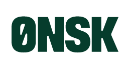 ØNSK