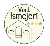 Voel Ismejeri