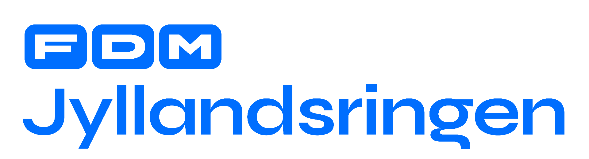 FDM Jyllandsringen
