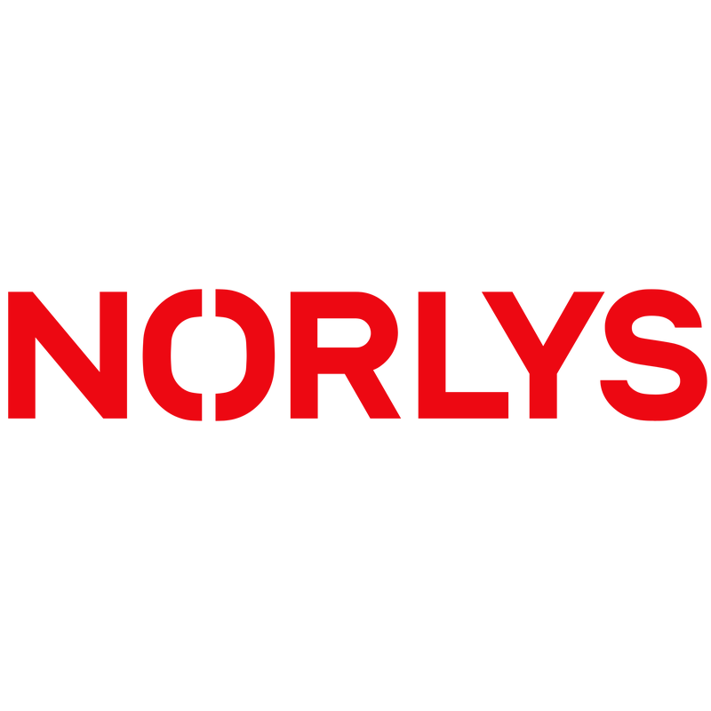 Norlys