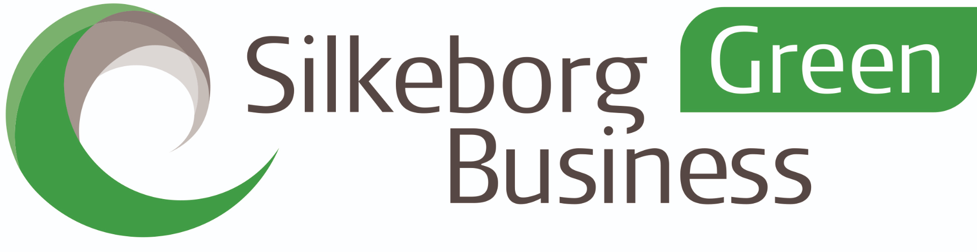 Silkeborg Green Business